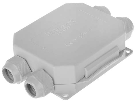 ip68 junction box large|ip68 junction box.